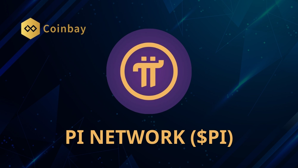 Pi Network(PI) là gì? Có nên đầu tư Pi Network? Tìm hiểu về tiềm năng và rủi ro