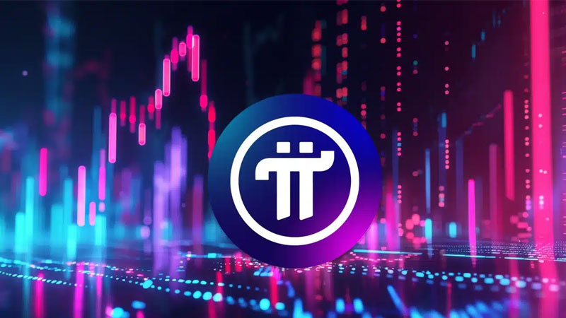 Pi Network(PI) là gì? Có nên đầu tư Pi Network? Tìm hiểu về tiềm năng và rủi ro