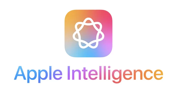 Apple Intelligence của Apple sắp hỗ trợ tiếng Việt, nhưng không phải trong năm nay.