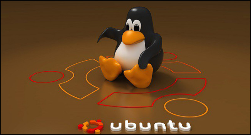 Ubuntu là gì? Có nên sử dụng hệ điều hành ubuntu trong lập trình không?