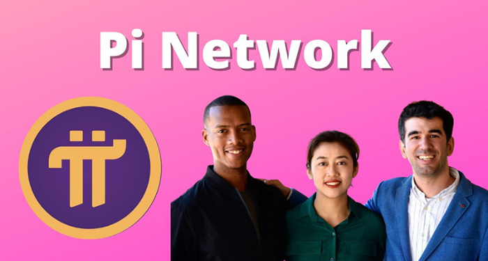 Pi Network(PI) là gì? Có nên đầu tư Pi Network? Tìm hiểu về tiềm năng và rủi ro