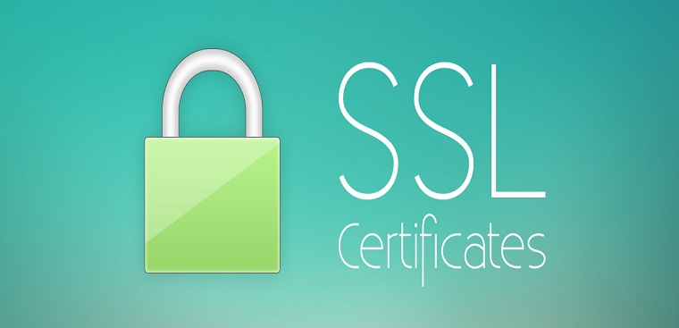 SSL là gì? Tại sao lại cần sử dụng SSL để bảo mật website và thông tin cá nhân?