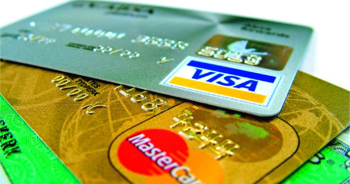 Master Card là gì? Có khác gì với thẻ VISA không?